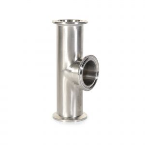 BrutelessTeeConnectionforHashWashersBrutelessTeeConnection