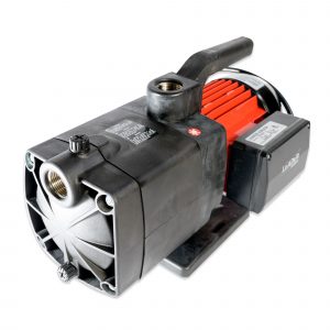 BrutelessWaterPumpforIceWaterHashBubbleHashPump