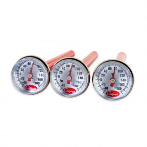 BubbleHashTemperatureProbes