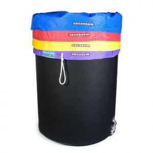 Bubblebag20Gallon4BagKitPurePressureBubbleHash b428a2f7 6849 44bf acce 34dd4d6d9c70