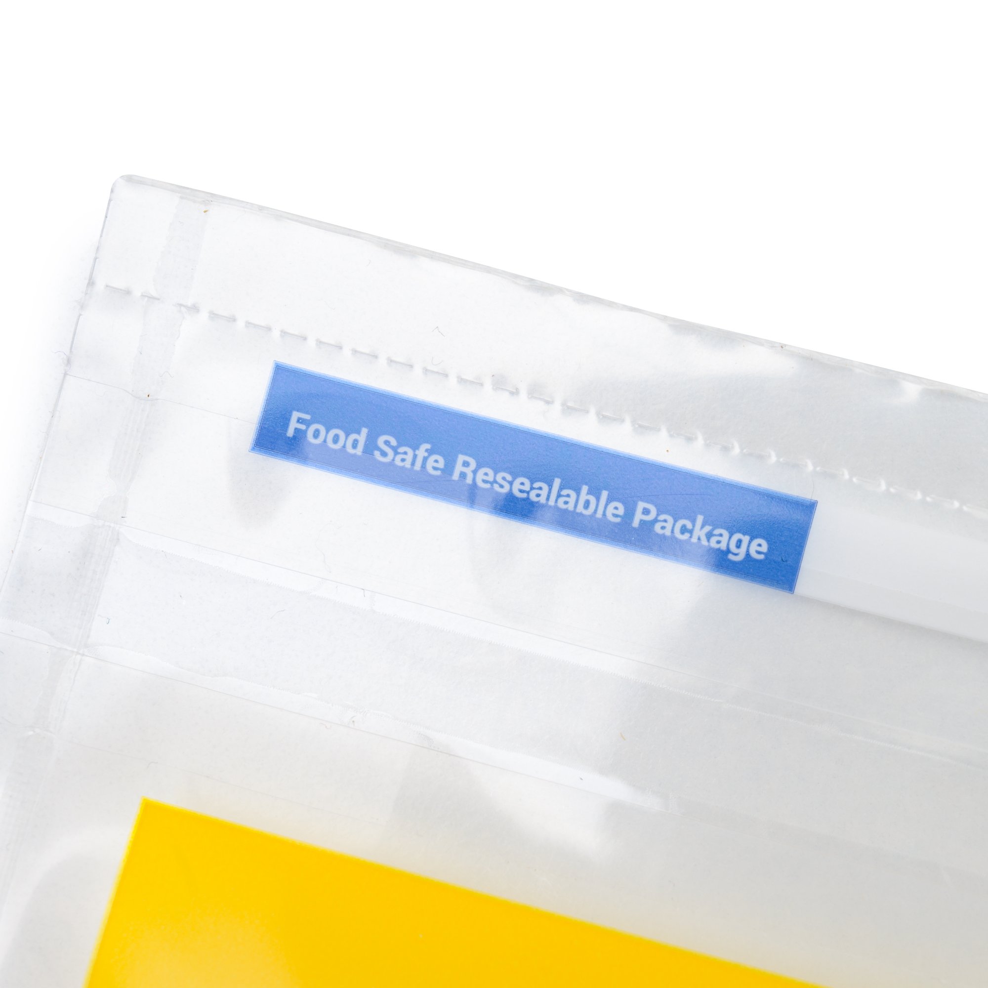 Food Safe Rosin Press bags Rosin Filters PurePressure
