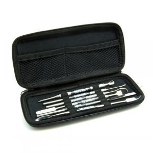 MasterKitSkilletoolsPurePressure