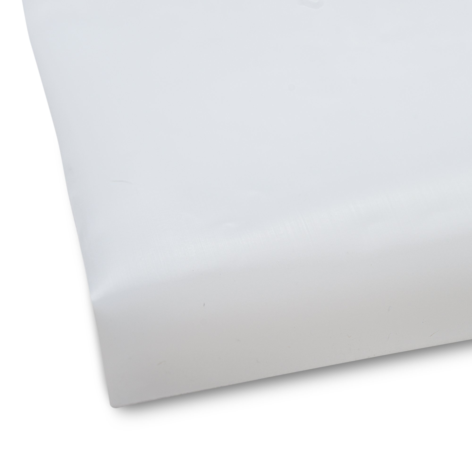 PTFE for Rosin Pressing Rosin Press PTFE Sheets PurePressure