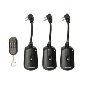 PurePressureWaterPumpKitRemoteControlBrutelessBubbleHashRemote