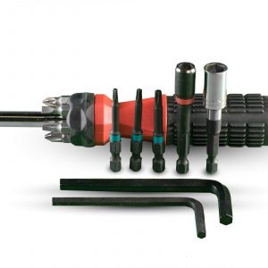 RosinPressTools
