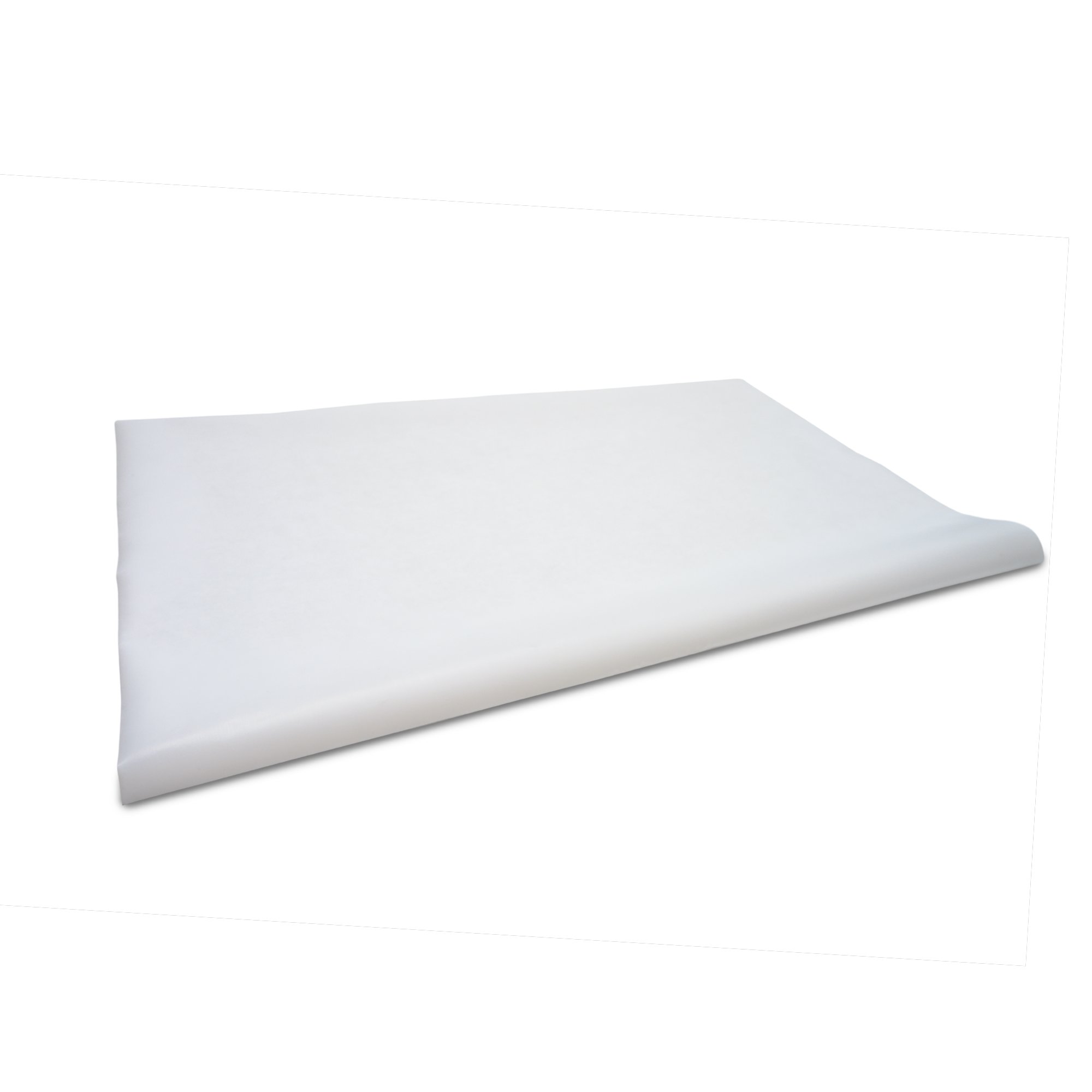 Rosin PTFE Sheets PurePressure Virgin PTFE