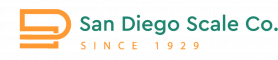 San Diego Scale Co.