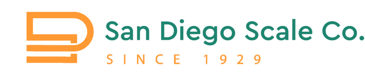 San Diego Scale Co