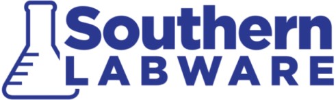 SouthernLab logo  Small