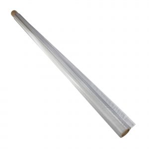 StainlessSteel25MicronRollforRosinPressingPurePressure