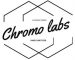Chromo Labs