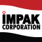 Impak