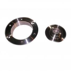 flange and plunger set 4 automatic material packer bho closed loop extraction co2 oil decarb oven iron fist scientific 710 llc 161 1024x1024 2x 91e5d29a a4c2 47ca b402 a80c3d517dfa