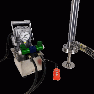 iron fist aromatherapy bho capture terpenes capturing closed loop extraction scientific 710 llc 950 1024x1024 2x 3ef9c437 c540 4b7f 9a1f 5a475ba056c8 530x@2x