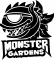 Monster Gardens