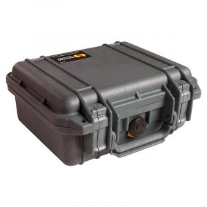 pelican glass hard case pelica 1200 case