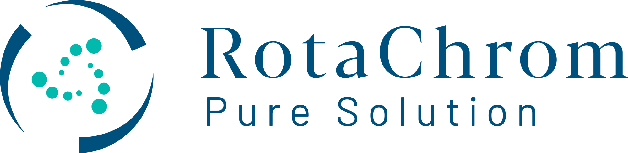 rotachrom logo png