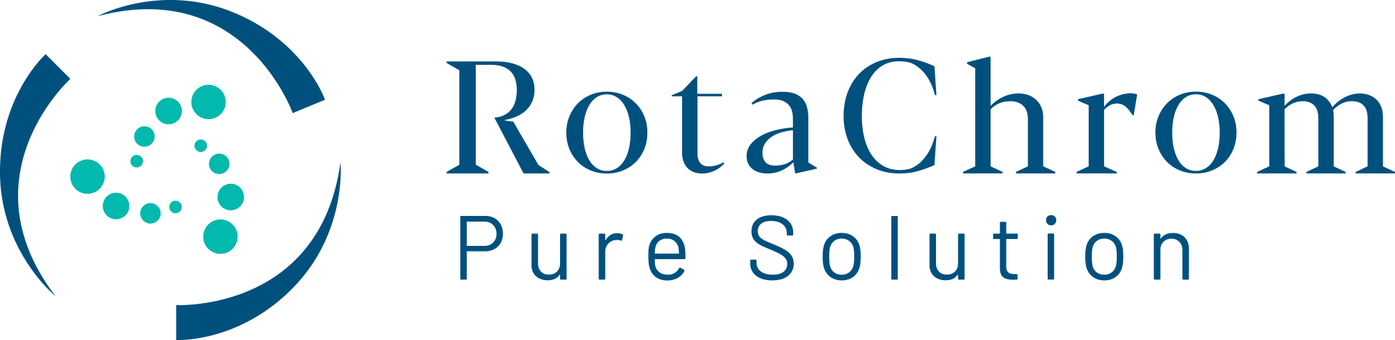 rotachrom logo png