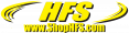 shopHFS logo png