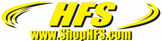 shopHFS logo png