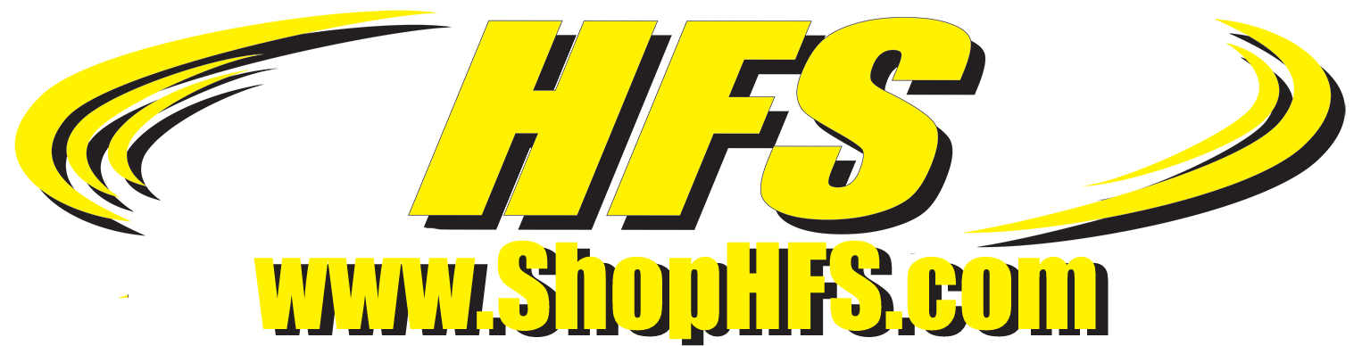 shopHFS logo png