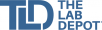 thelabdepot