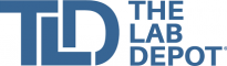thelabdepot