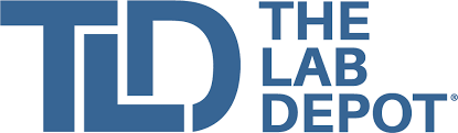 thelabdepot