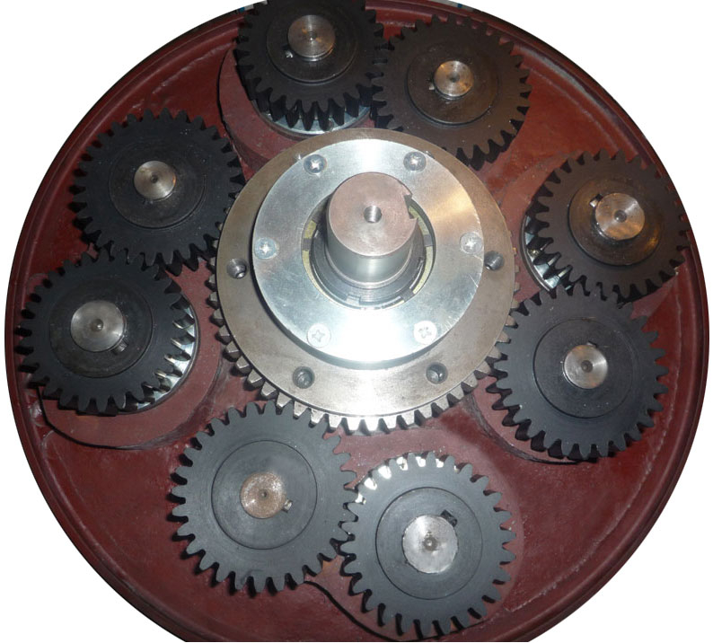 QM 3 gears1