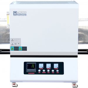 TF1400w front