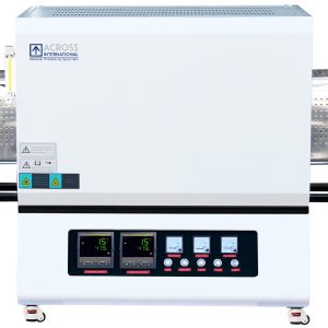 TF1400w2Zone front
