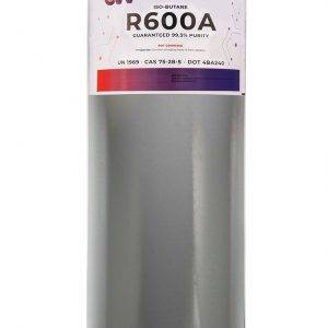 120 R600A