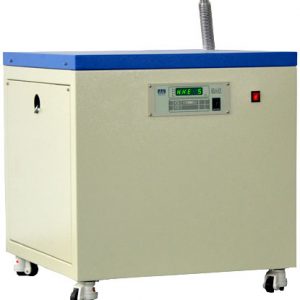 cvd pump