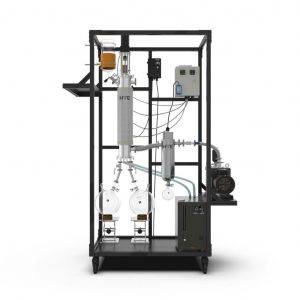 hve thin film distillation single stage 1024x1024 1