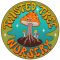 Twisted Tree Nursery Logo
