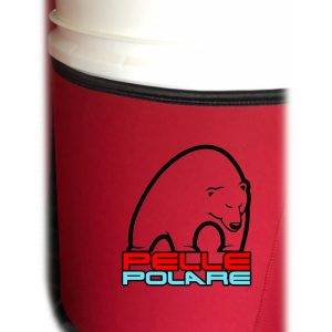 5Gallon 5b4102c8 8963 4b59 8286 85ebc001f6a2