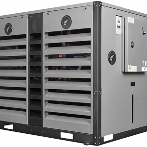 category single stage series 1