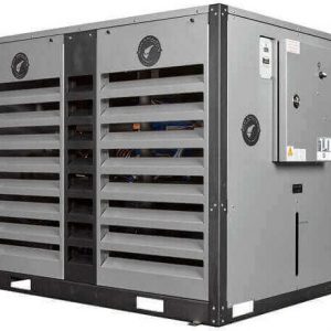 category singlestage large FIT b609834a cbeb 404a 9896 ccd87d9d816c