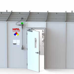 Classic Series model 215