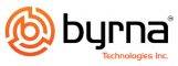LogoByrna