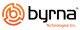 LogoByrna