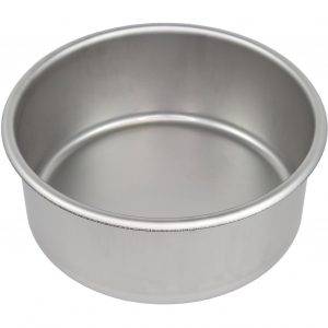 07a3e1cb19ea48c7081793f3c69dbafb