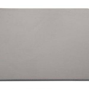 ECO Oven Shelves Shop All Categories BVV