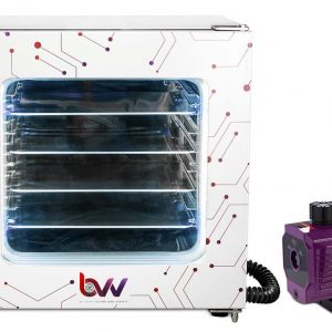 09ECOV2 KIT 1