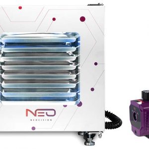 09NEO V4D