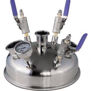 1000HELB0406 1 59d97eef 36cd 4a51 b29a ddffd958f29a