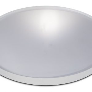 BVV™ 15.25" Diameter LID Shop All Categories BVV LID ONLY - NO HOLES