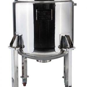 200L ASME 1 2