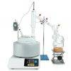 5L Short Path Distillation Kit with P5 Distillation Head Shop All Categories BVV Default Title