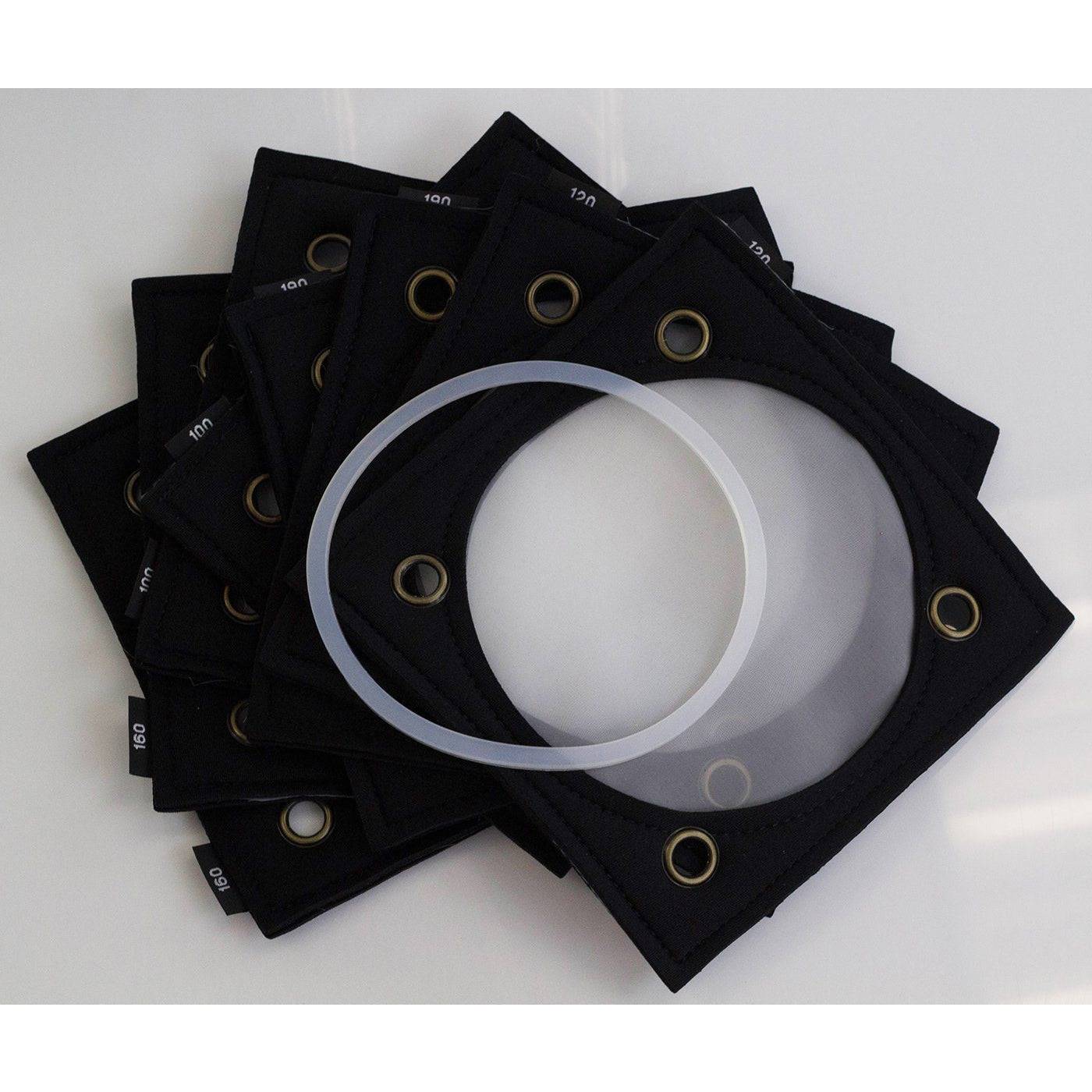 2fe65d832e58117db7ba0b613eb70f24 50c4affc 577c 43a2 9bf1 28ed5f6afa6c